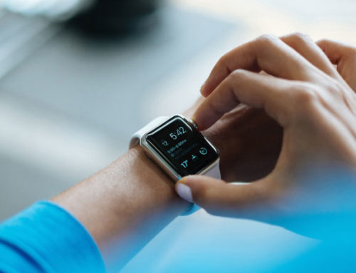 Best way to track your body stats